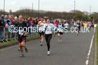 North Tyneside 10k Road Race. Photo: David T. Hewitson/Sports for All Pics